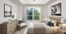 Camden Rainey Street