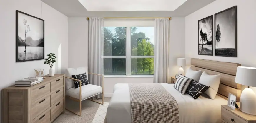 Camden Rainey Street