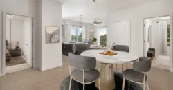 Camden Rainey Street