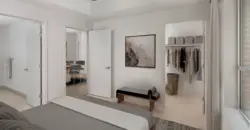 Camden Rainey Street