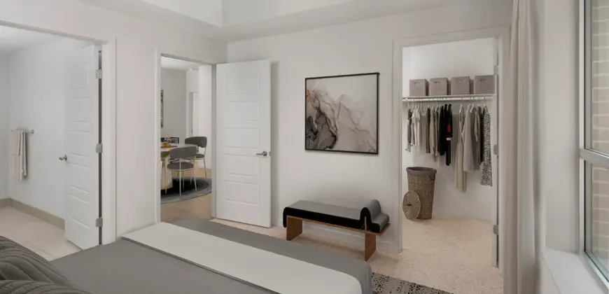 Camden Rainey Street