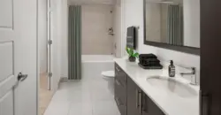 Camden Rainey Street