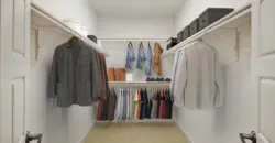 Camden Rainey Street