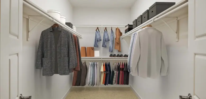 Camden Rainey Street