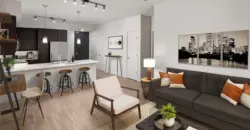 Camden Rainey Street