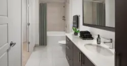 Camden Rainey Street