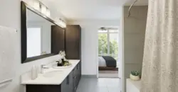 Camden Rainey Street