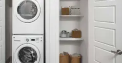 Camden Rainey Street