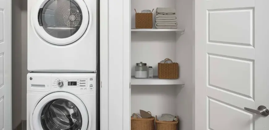 Camden Rainey Street