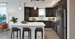 Camden Rainey Street