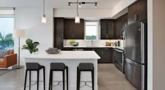 Camden Rainey Street