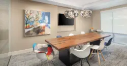 Camden Rainey Street