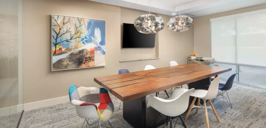 Camden Rainey Street