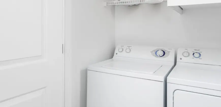 Camden Travis Street