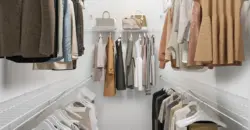 Camden Travis Street