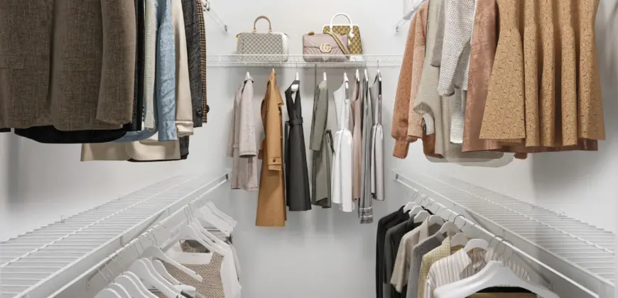 Camden Travis Street