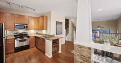 Camden Whispering Oaks