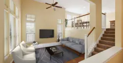 Camden Whispering Oaks