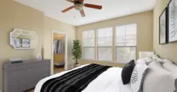 Camden Whispering Oaks