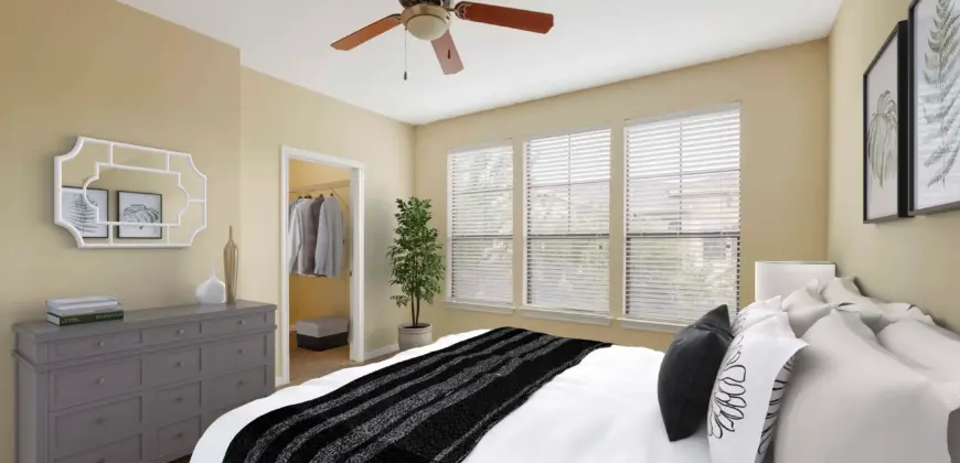 Camden Whispering Oaks