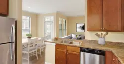 Camden Whispering Oaks