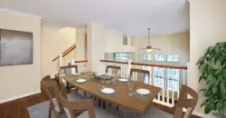 Camden Whispering Oaks