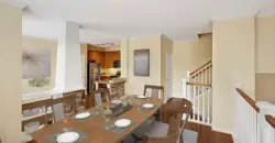 Camden Whispering Oaks