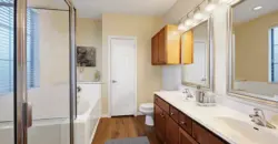 Camden Whispering Oaks