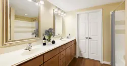 Camden Whispering Oaks