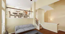 Camden Whispering Oaks