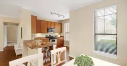 Camden Whispering Oaks