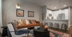 Can Plant At Residences At Pearl