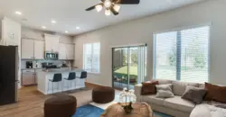 Canopy Homes At Ventana