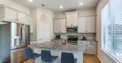Canopy Homes At Ventana