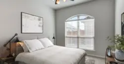 Canopy Homes At Ventana