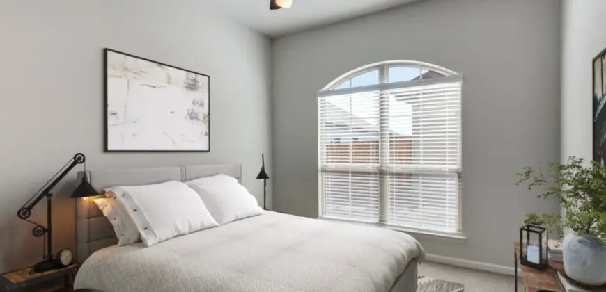 Canopy Homes At Ventana