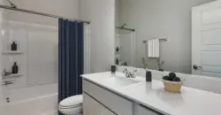 Canopy Homes At Ventana
