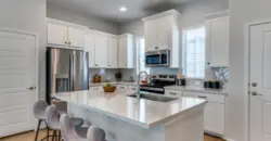 Canopy Homes At Ventana