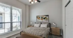 Canopy Homes At Ventana