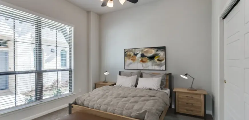 Canopy Homes At Ventana