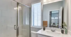 Canopy Homes At Ventana