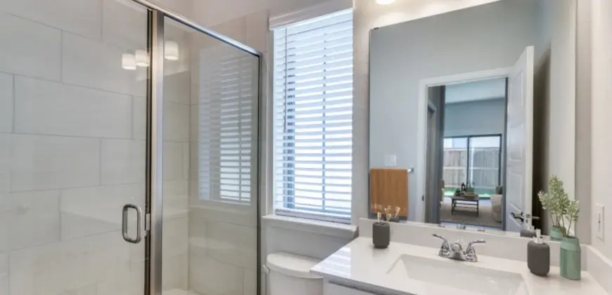 Canopy Homes At Ventana