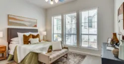Canopy Homes At Ventana