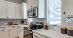 Canopy Homes At Ventana