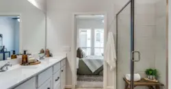 Canopy Homes At Ventana