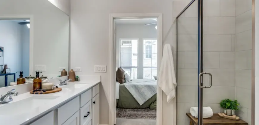 Canopy Homes At Ventana