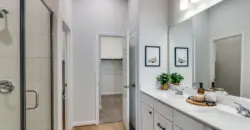 Canopy Homes At Ventana