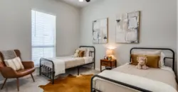 Canopy Homes At Ventana