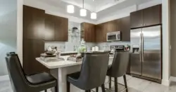 Cantabria At Turtle Creek