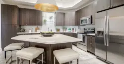Cantabria At Turtle Creek